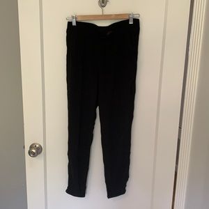 Hatch Maternity pants